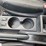 2015-mazda-mazda5-image-25