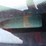 2003-ford-f550-image-15