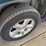 2007-chevrolet-tahoe-image-9