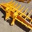 caterpillar-305-image-5
