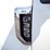 2019-ford-f350-xl-image-20