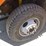 2000-ford-f350-image-15