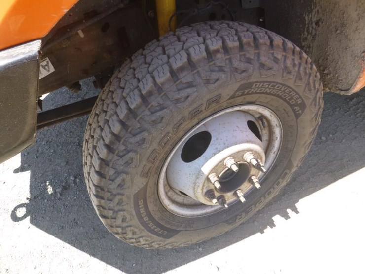 2000-ford-f350-image-15