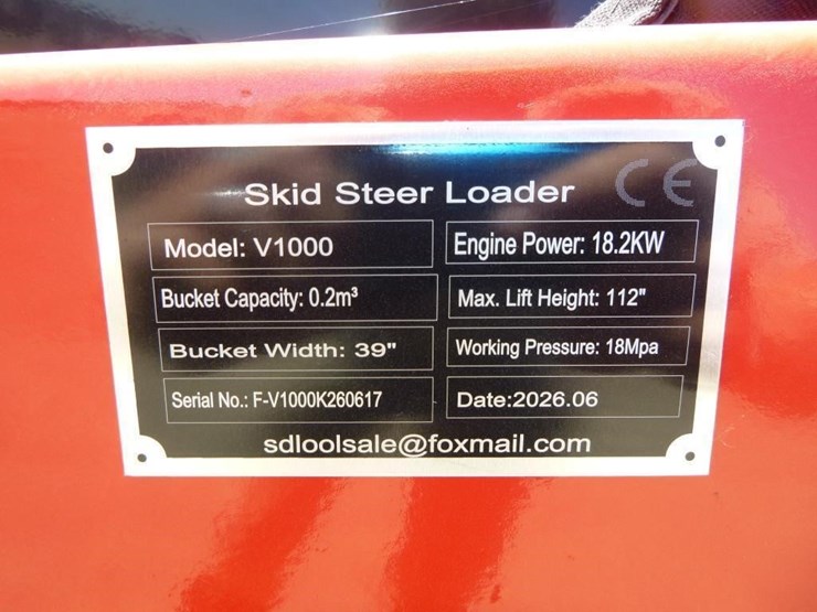2026-sdlool-v1000-skid-steer-track-loader-image-21