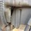 landini-85f-image-34