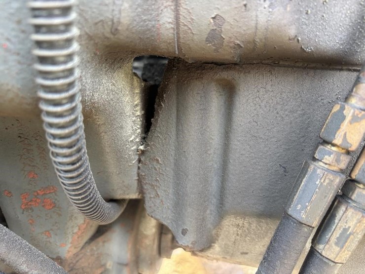 landini-85f-image-34