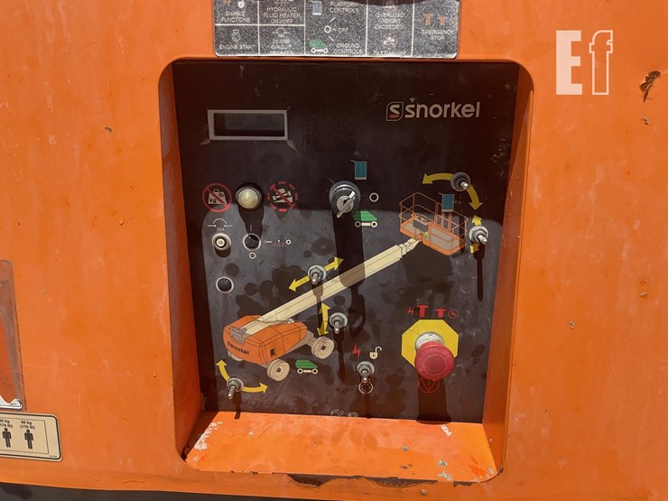 2019-snorkel-400s-image-11