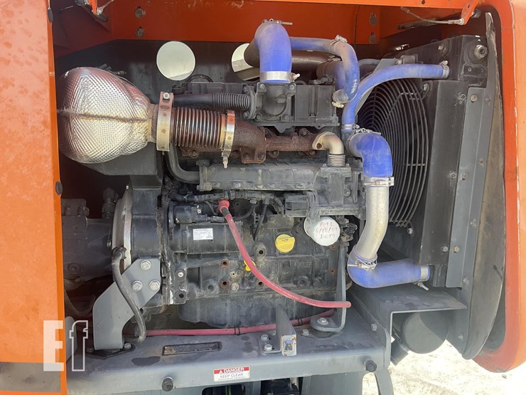 2019-snorkel-400s-image-13