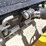2026-sdlool-sl360t-skid-steer-track-loader-image-10