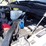 2022-dodge-ram-5500-image-62