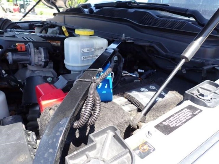 2022-dodge-ram-5500-image-62