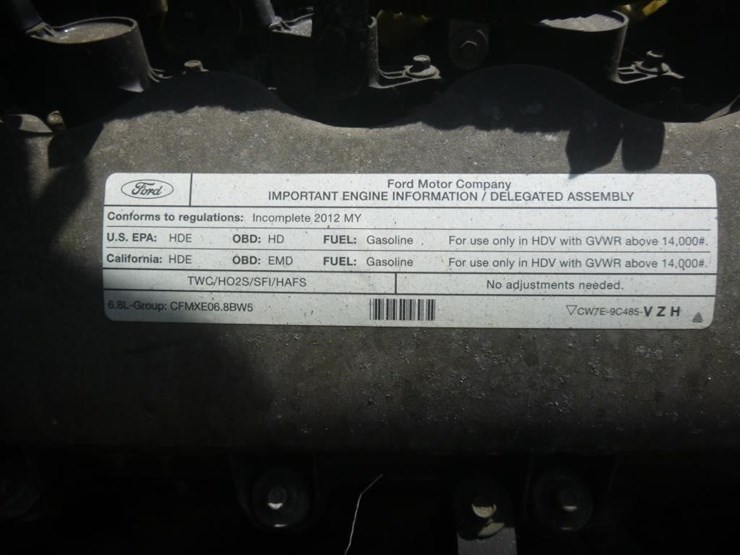 2012-ford-f650-image-20