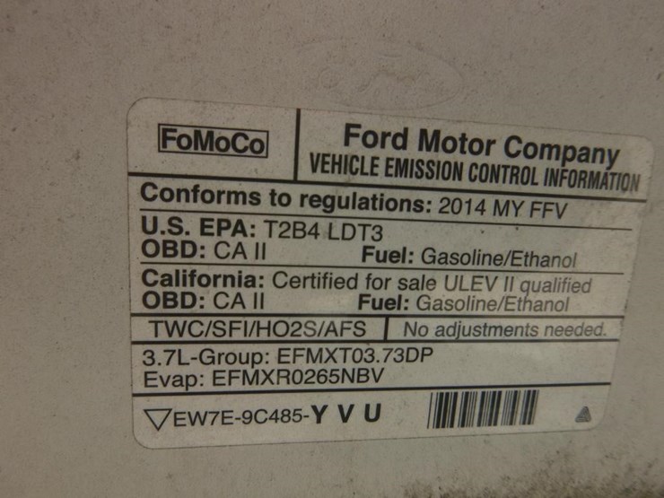 2014-ford-f150-image-10
