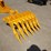 caterpillar-305-image-2