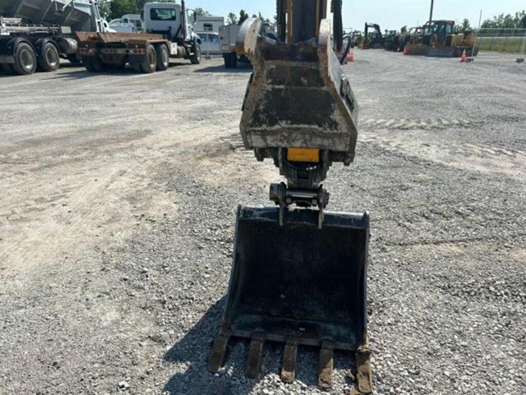 2021-hyundai-robex-35z-9a-image-36