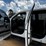 2019-ford-f250-xlt-image-9