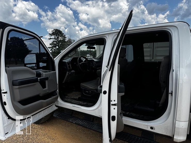 2019-ford-f250-xlt-image-9