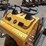 2026-sdlool-sl360t-skid-steer-track-loader-image-15