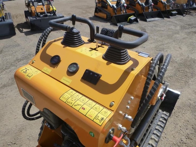 2026-sdlool-sl360t-skid-steer-track-loader-image-15