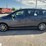 2015-mazda-mazda5-image-4