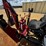 massey-ferguson-1749-image-8