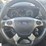 2022-ford-transit-connect-image-20