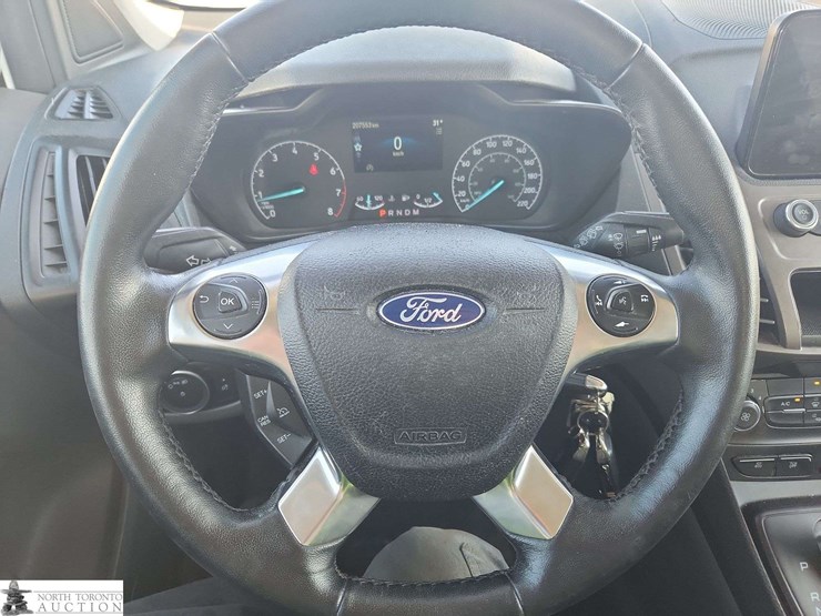 2022-ford-transit-connect-image-20