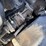 2022-asv-rt40-skid-steer-track-loader-image-30