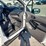 2022-ford-transit-connect-image-12
