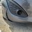 2015-mazda-mazda5-image-37