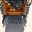 2026-sdlool-sl360t-skid-steer-track-loader-image-12