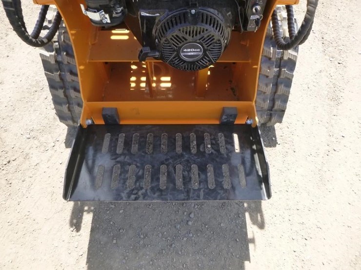 2026-sdlool-sl360t-skid-steer-track-loader-image-12