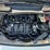 2022-ford-transit-connect-image-28