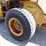2011-new-holland-w110b-image-45