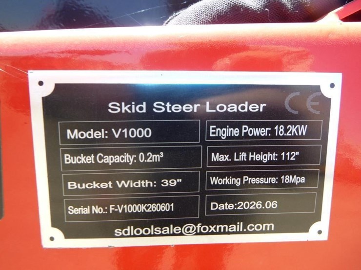 2026-sdlool-v1000-skid-steer-track-loader-image-21