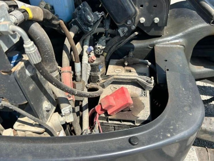 2022-bobcat-e88-image-34