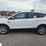 2017-ford-escape-image-5