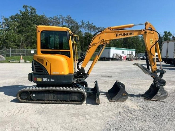 2021-hyundai-robex-35z-9a-image-4