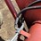 kubota-mx5100f-image-15