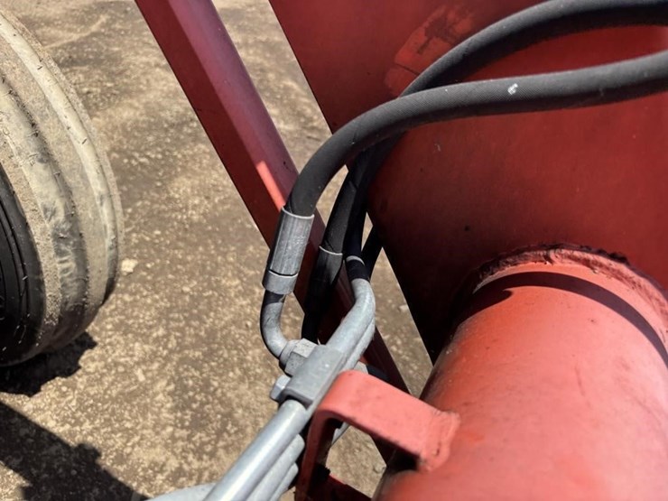 kubota-mx5100f-image-15