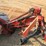 kuhn-gmd280-image-5