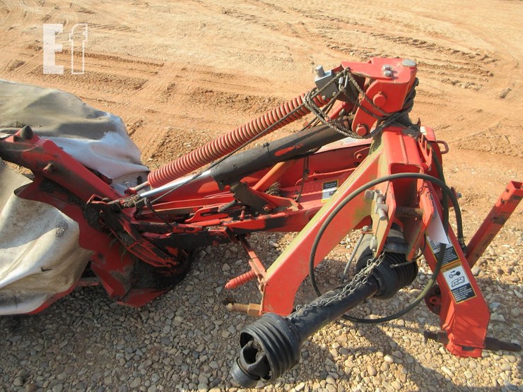 kuhn-gmd280-image-5