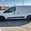 2022-ford-transit-connect-image-4