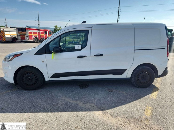 2022-ford-transit-connect-image-4