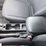 2022-ford-transit-connect-image-28