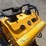 2026-sdlool-sl360t-skid-steer-track-loader-image-14