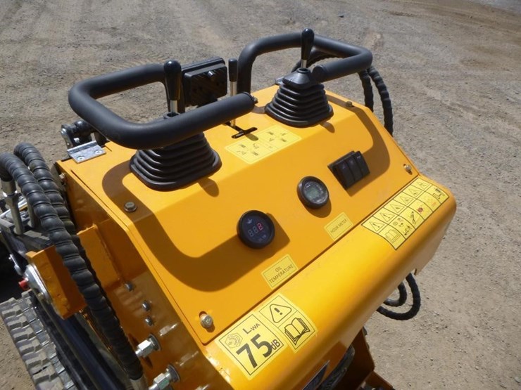 2026-sdlool-sl360t-skid-steer-track-loader-image-14