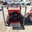 2026-sdlool-323tz-skid-steer-loader-image-6