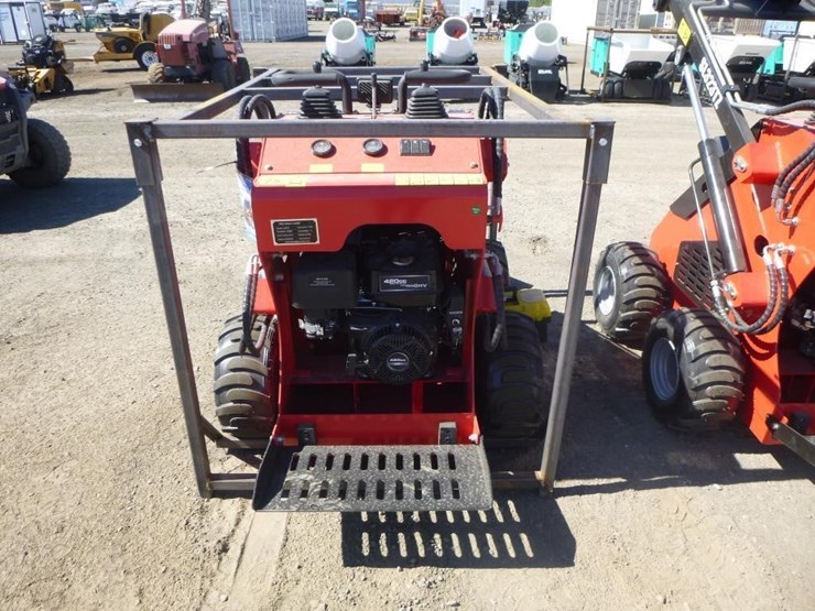 2026-sdlool-323tz-skid-steer-loader-image-6