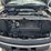 2011-ford-f150-image-31